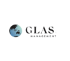 Lowongan Kerja SPV – Therapist di Glas Management