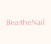 Lowongan Kerja Nailist di Bear The Nails