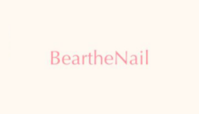 Lowongan Kerja Nailist di Bear The Nails - Jakarta