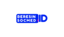 Lowongan Kerja Digital Marketing Manager – Digital Advertiser di Beresin Social Media - Jakarta