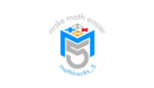 Lowongan Kerja Pengajar Matematika SD atau SMP di Bimbel Mathhacks 5 - Jakarta