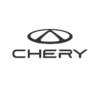 Lowongan Kerja Sales Executive di Chery Arta Pluit