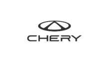 Lowongan Kerja Sales Executive di Chery Arta Pluit - Jakarta