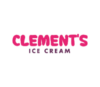 Lowongan Kerja SPG di Clements Ice Cream