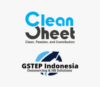 Lowongan Kerja Cleaning Service di GSTEP Indonesia (PT Langkah Baik Indonesia) (Cleansheet Group)