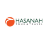 Lowongan Kerja Customer Service & Customer Relation Management di Hasanah Tour & Travel