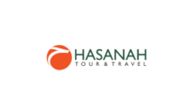 Lowongan Kerja Social Media Specialist di Hasanah Tour & Travel - Jakarta