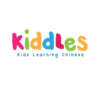 Lowongan Kerja Admin di Kiddles (Mandarin Course)