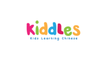 Lowongan Kerja Admin di Kiddles (Mandarin Course) - Luar Jakarta