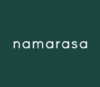 Lowongan Kerja Admin Purchasing – Cook/Cook Helper – Waiter/Waitress di Namarasa (PT. Namarasa Boga Nusantara)