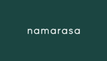 Lowongan Kerja Admin Purchasing – Cook/Cook Helper – Waiter/Waitress di Namarasa (PT. Namarasa Boga Nusantara) - Jakarta