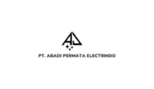 Lowongan Kerja Digital Marketing – Sales Marketing – Performance Marketer di PT. Abadi Permata Electrindo - Jakarta