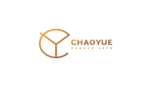 Lowongan Kerja Admin Design Grafis – Assistant HRD – Live CS Shopee – Nail Art Untuk Host Live – Staff Nail Art di PT. Chaoyue Sukses Jaya - Jakarta