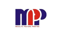 Lowongan Kerja Sales Printing Manufacturing (SM) di PT. Megalite Pratama Printing - Jakarta