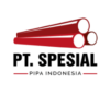 Lowongan Kerja Host Live – Senior Purchasing – Admin Purchasing – Staff Gudang – Telemarketing di PT. Spesial Pipa Indonesia