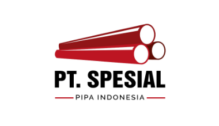 Lowongan Kerja Host Live – Senior Purchasing – Admin Purchasing – Staff Gudang – Telemarketing di PT. Spesial Pipa Indonesia - Jakarta