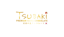 Lowongan Kerja SPG Untuk Jual Coklat di PT. Tsubaki Bagus Kirana (Tsubaki Premium Chocolate) - Jakarta