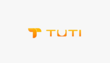 Lowongan Kerja E Commerce Customer Service – Live Streamer / Host Live – E Commerce Promotion & Customer Development di PT. Tuti Electro Indonesia - Jakarta