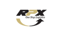 Lowongan Kerja Kurir Motor di RPX One Stop Logistics - Jakarta