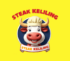 Lowongan Kerja Staff Masak dan Promo di Steak Keliling