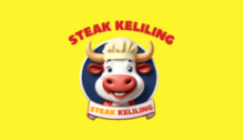 Lowongan Kerja Staff Masak dan Promo di Steak Keliling - Jakarta