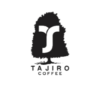 Lowongan Kerja Barista di Tajiro Coffee