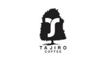 Lowongan Kerja Barista di Tajiro Coffee - Jakarta