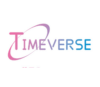 Lowongan Kerja Translator di Timeverse Company