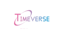 Lowongan Kerja Translator di Timeverse Company - Jakarta