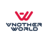 Lowongan Kerja Staff di Another World VR Arena Indonesia