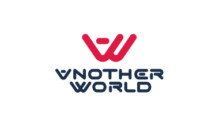 Lowongan Kerja Staff di Another World VR Arena Indonesia - Jakarta