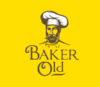 Lowongan Kerja Crew Outlet di Baker Old