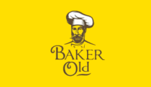 Lowongan Kerja Crew Outlet di Baker Old - Jakarta