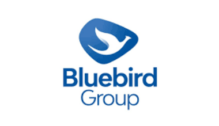 Lowongan Kerja Driver Taksi di Bluebird Group (Pool Kalibata) - Jakarta