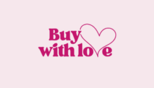 Lowongan Kerja Admin Online Marketplace di Buywithlove.id - Jakarta