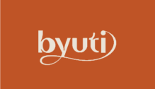 Lowongan Kerja Therapist – Hairstylist di Byuti - Jakarta