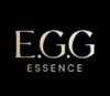 Lowongan Kerja Host Live di E.G.G Essence