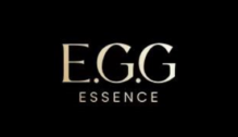 Lowongan Kerja Host Live di E.G.G Essence - Jakarta