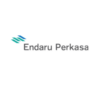 Lowongan Kerja Admin – Marketing Manager – Marketing Analys di Endaru Perkasa