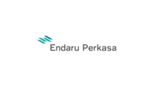 Lowongan Kerja Admin – Marketing Manager – Marketing Analys di Endaru Perkasa - Jakarta