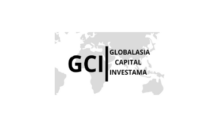 Lowongan Kerja Bussiness Development Executive di Globalasia Infrastructure Fund - Jakarta