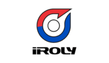 Lowongan Kerja Graphic Designer di Iroly Fishing - Jakarta