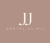 Lowongan Kerja Front Desk Officers – Dental Assistant di JJ Dental Clinic