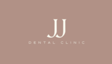 Lowongan Kerja Front Desk Officers – Dental Assistant di JJ Dental Clinic - Jakarta