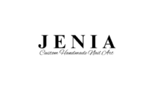 Lowongan Kerja Creative Admin di Jenia Nails - Jakarta