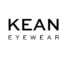 Lowongan Kerja Host Live di Kean Eyewear