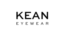 Lowongan Kerja Host Live di Kean Eyewear - Jakarta