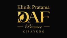 Lowongan Kerja Marketing di Klinik DAF Premier Cipayung - Jakarta