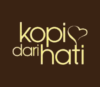 Lowongan Kerja Barista di Kopi Dari Hati