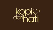 Lowongan Kerja Barista di Kopi Dari Hati - Jakarta